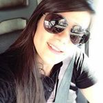 Yurena