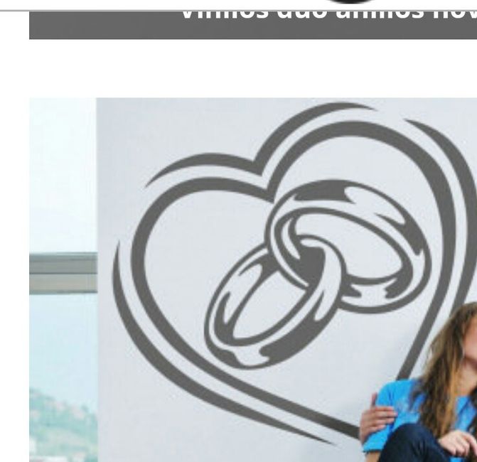 Nuestras cositas para divertido - 2