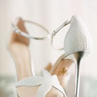 Ayudaa zapatos de novia!! - 1