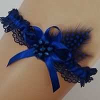 Liga y pegatinas para zapatillas ... me encanta!!! - 1