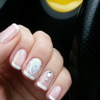 Manicura - 1