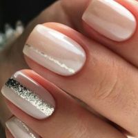 Manicura - 1