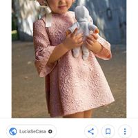 Ideas trajes pajes - 1