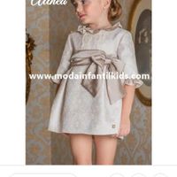 Ideas trajes pajes - 3