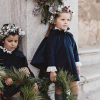 Ideas trajes pajes - 4