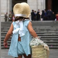 Ideas trajes pajes - 5