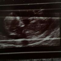 Mamás diciembre 2016 - 2