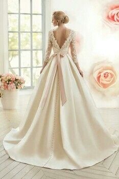 Duda vestido - 1