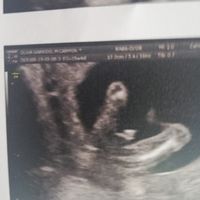 Mamis Octubre 2019 - 1