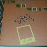 Manualidades - 1