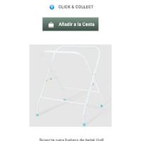 Nuevo! futuras mamis enero 2018 - 2