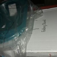 Nuevo! futuras mamis enero 2018 - 1
