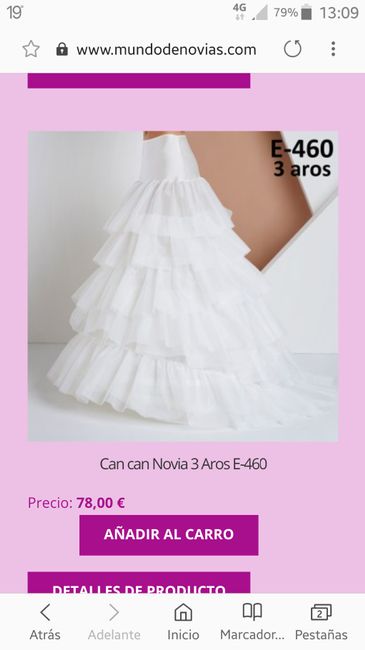 Cancan