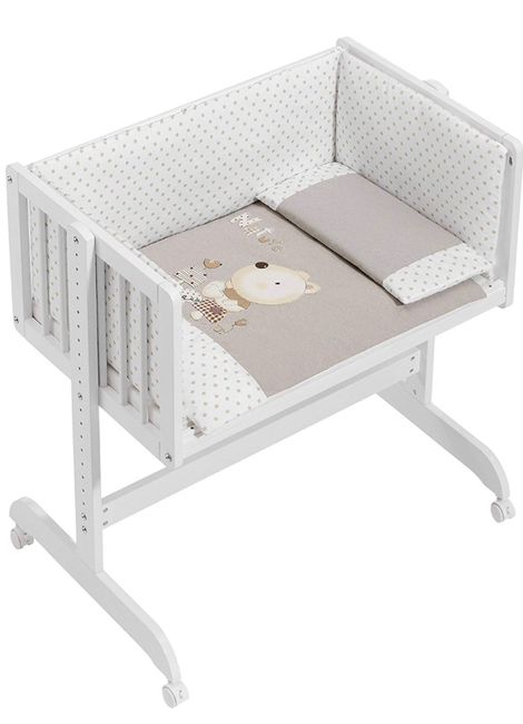 Mamas Febrero 2020 - 1