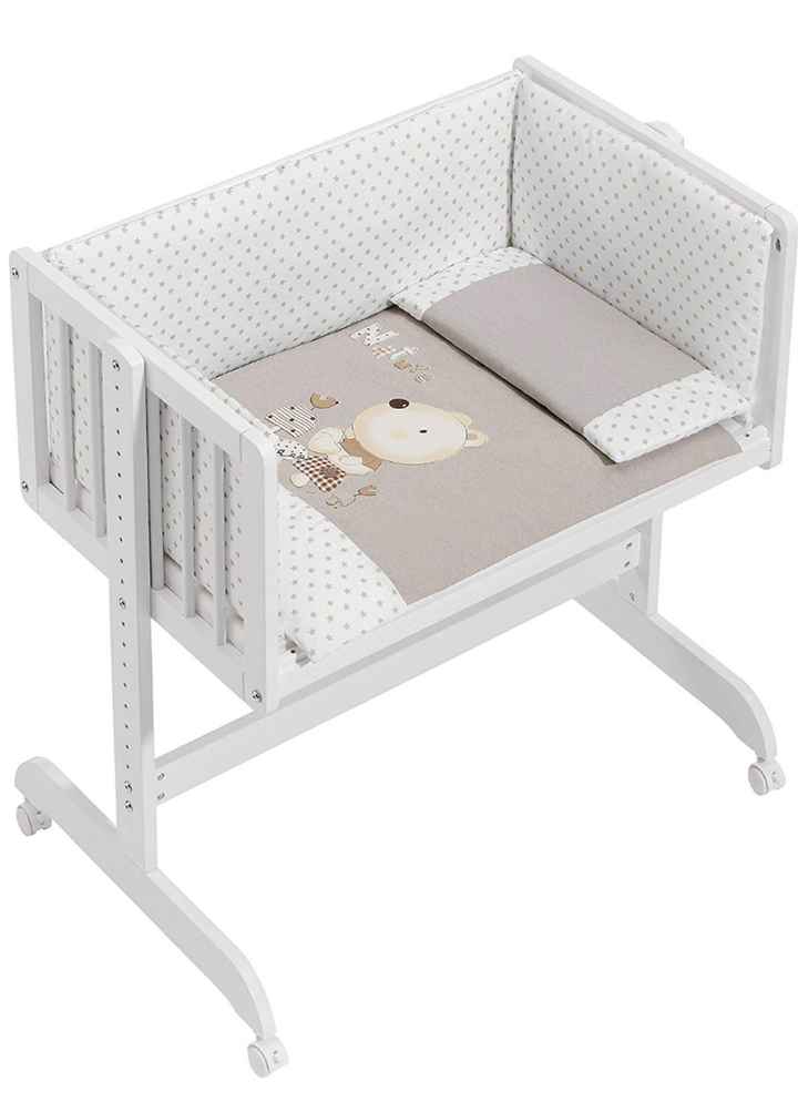 Mamas Febrero 2020 - 1