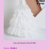 Cancan
