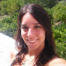 Arantxa
