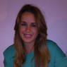 Cristina