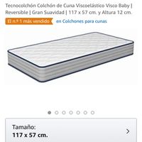 Colchon