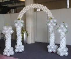 globos