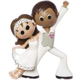 figuras