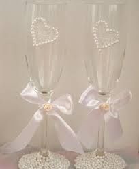 copas