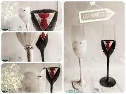 copas