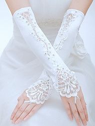 guantes