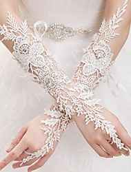 Guantes