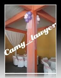 columnas