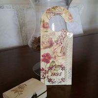 A 60 dÍas de la boda! - 1