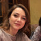 Cristina