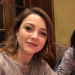 Cristina