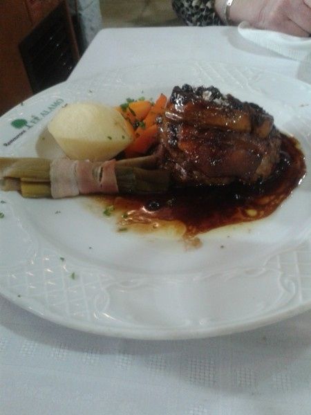 Mi prueba de menu - 3