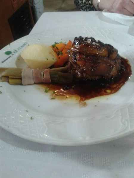 Mi prueba de menu - 3