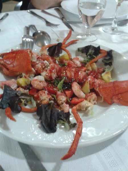 Mi prueba de menu - 4