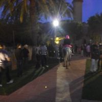Al final una despedida de soltera genial!!! - 2