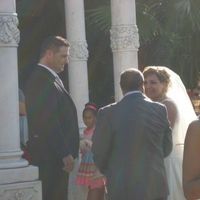 Ya soy una mujer casada!!!! - 2