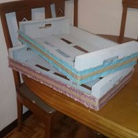 CAJITAS DECORADAS