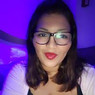Sandra