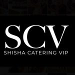 Shisha
