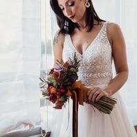 Limpieza vestido - 1
