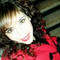 Mcarmen Cintas Pintor