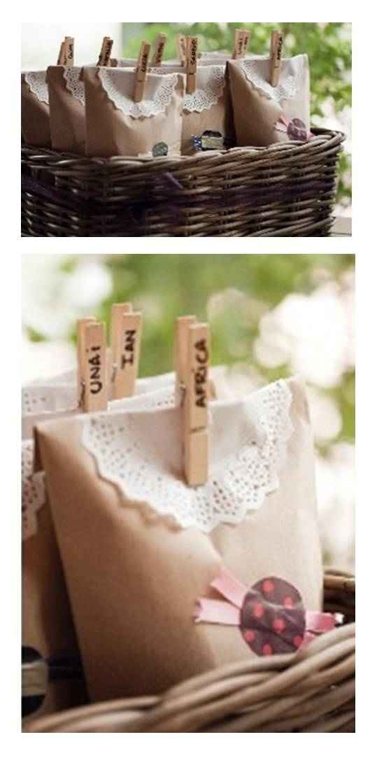 bolsa