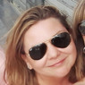 Cristina