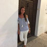 Cristina