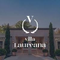 Nuestra finca