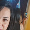 Rocío