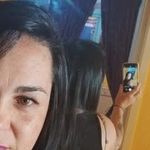 Rocío