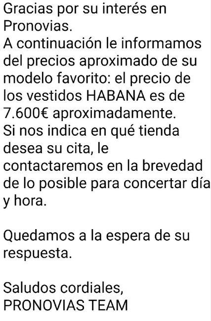 Habana ooh na-na o anécdota del "ya me gustaría" - 4